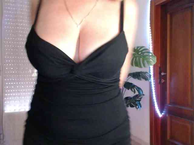 Alina-Lovely Alina-Lovely