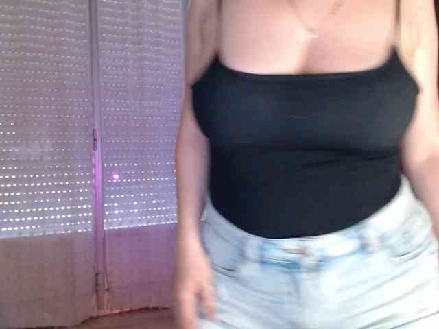 Alina-Lovely Alina-Lovely