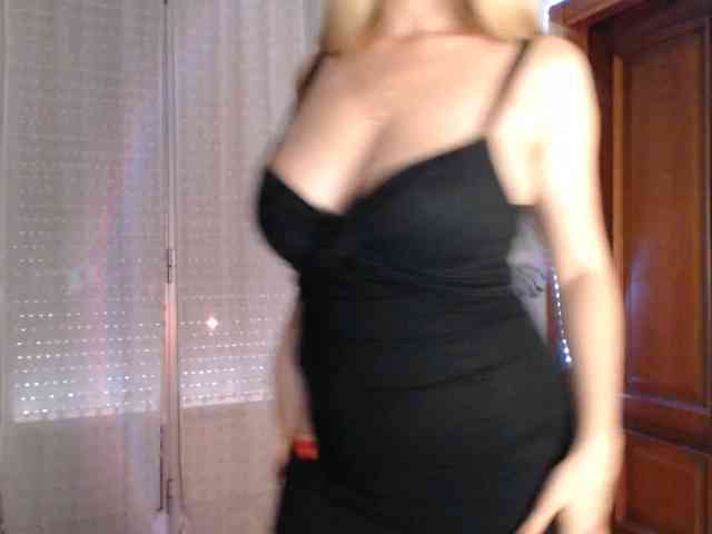 Alina-Lovely