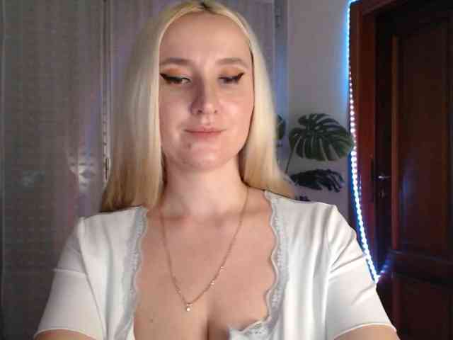 Alina-Lovely