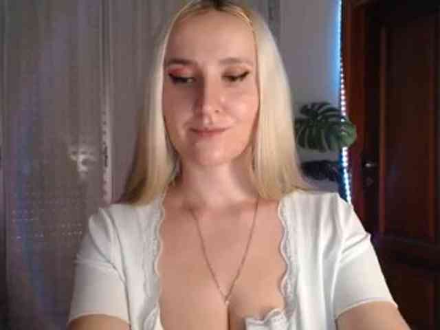 Alina-Lovely