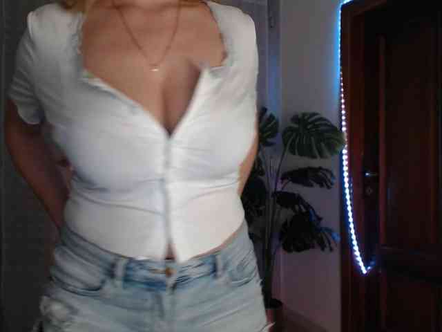 Alina-Lovely