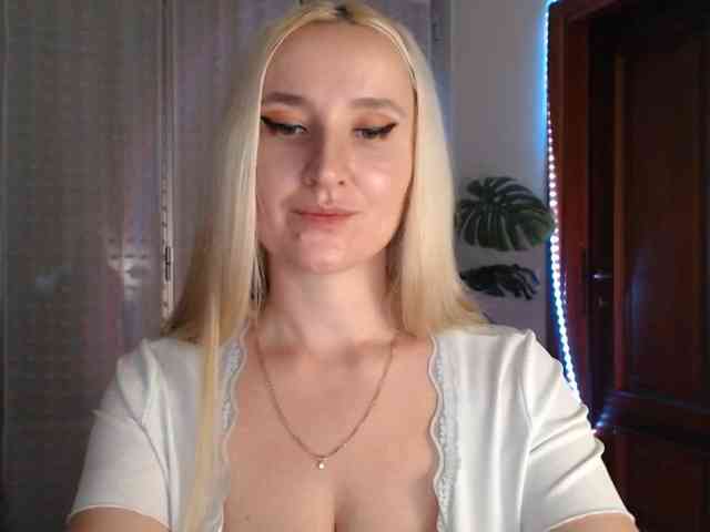 Alina-Lovely