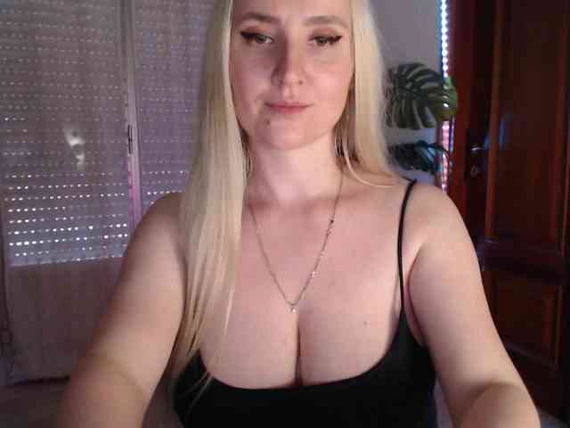 Alina-Lovely