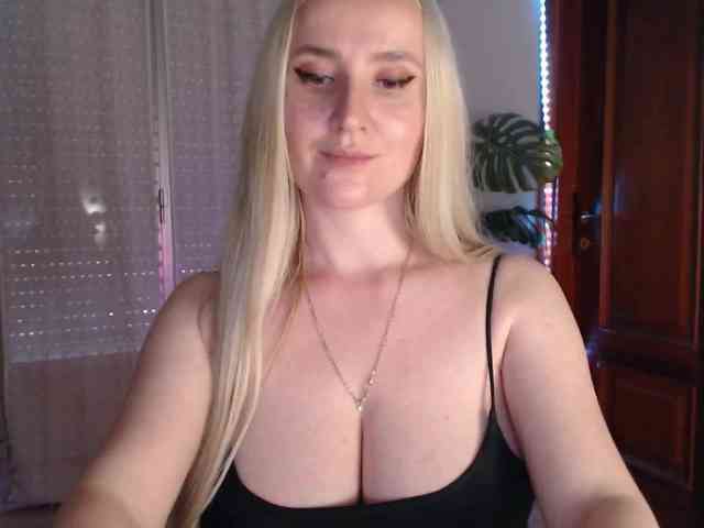 Alina-Lovely