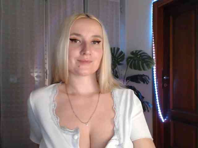 Alina-Lovely