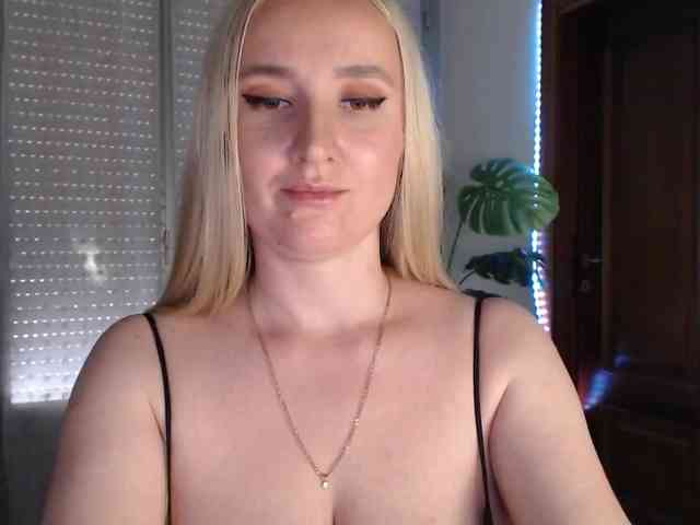 Alina-Lovely