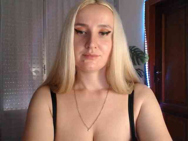 Alina-Lovely