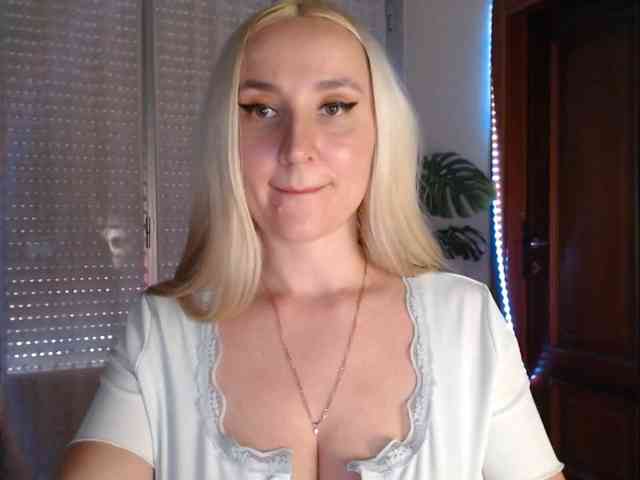 Alina-Lovely