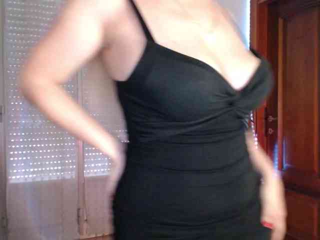 Alina-Lovely