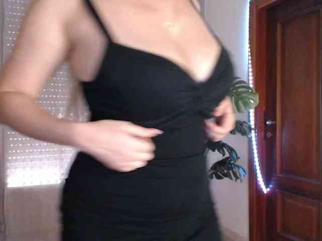 Alina-Lovely