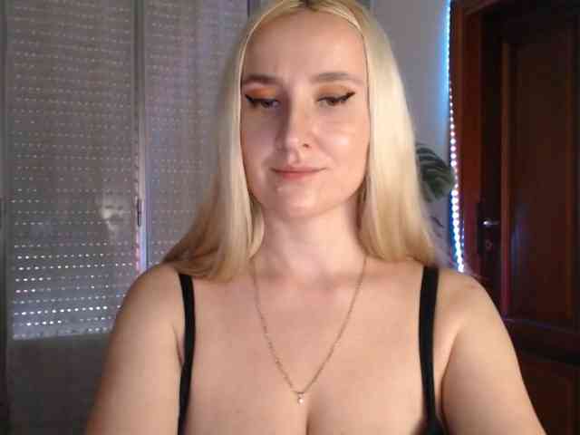 Alina-Lovely
