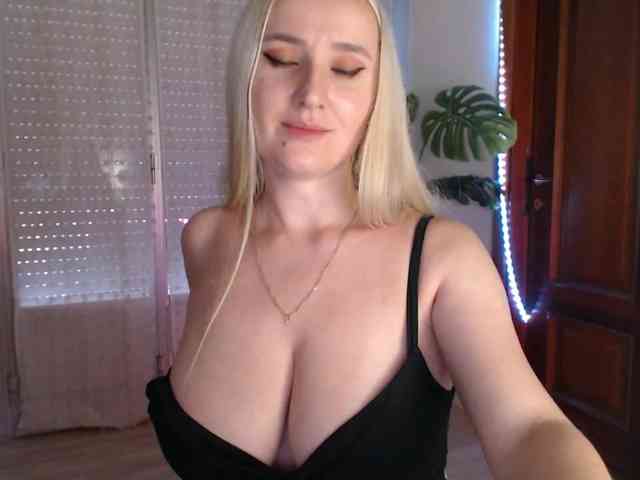 Alina-Lovely