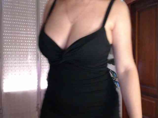 Alina-Lovely