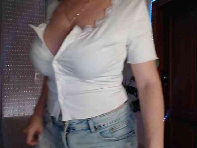 Alina-Lovely Alina-Lovely