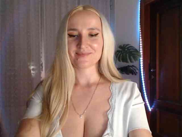 Alina-Lovely