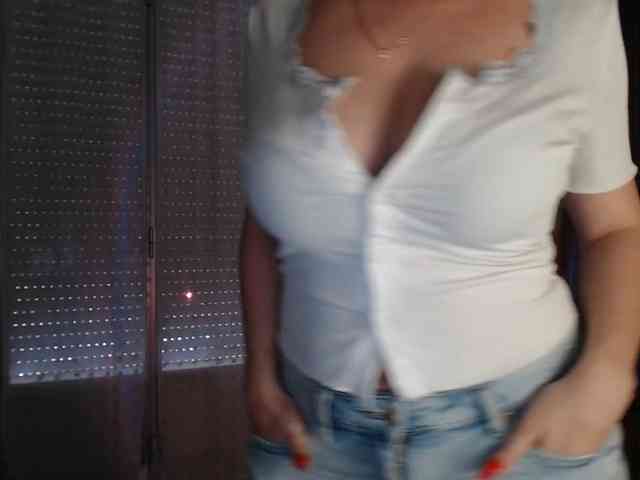 Alina-Lovely
