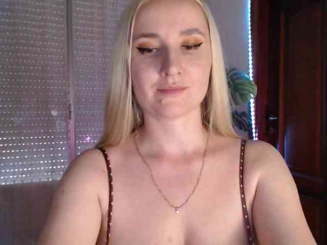 Alina-Lovely