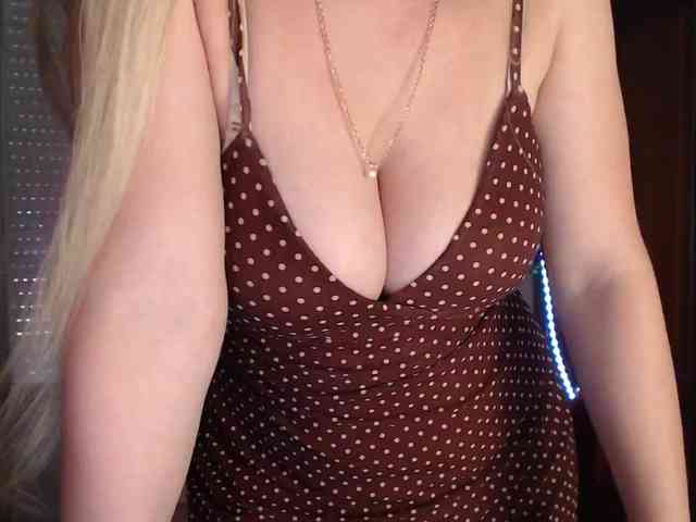 Alina-Lovely Alina-Lovely