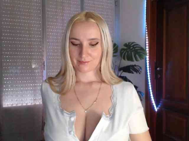 Alina-Lovely