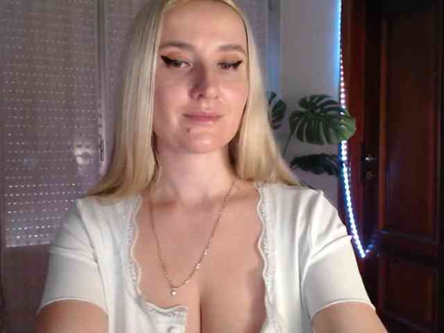 Alina-Lovely
