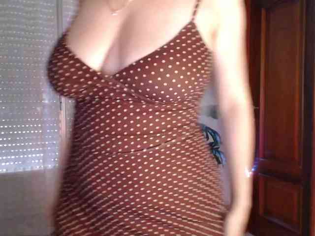 Alina-Lovely Alina-Lovely