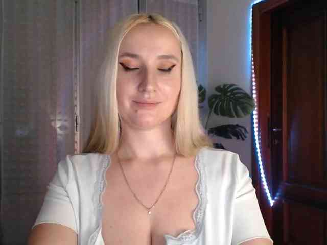 Alina-Lovely