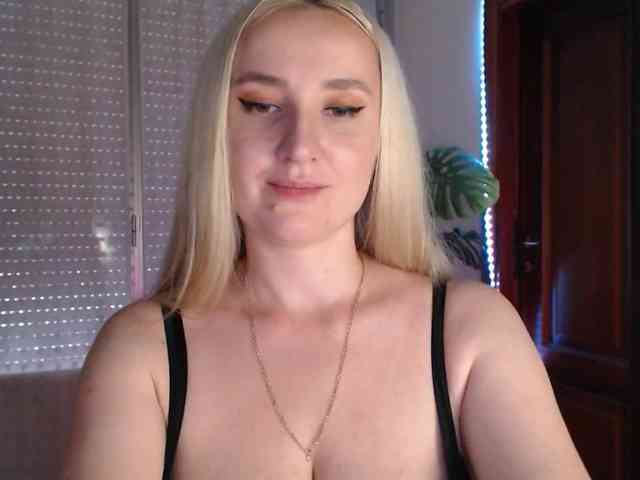 Alina-Lovely