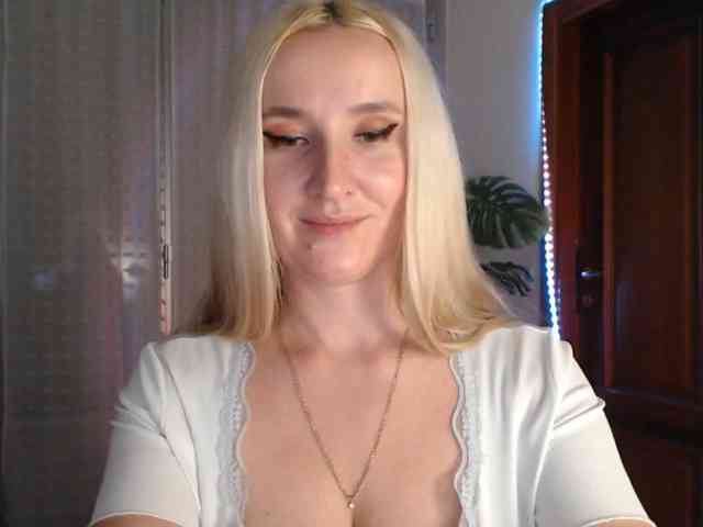 Alina-Lovely