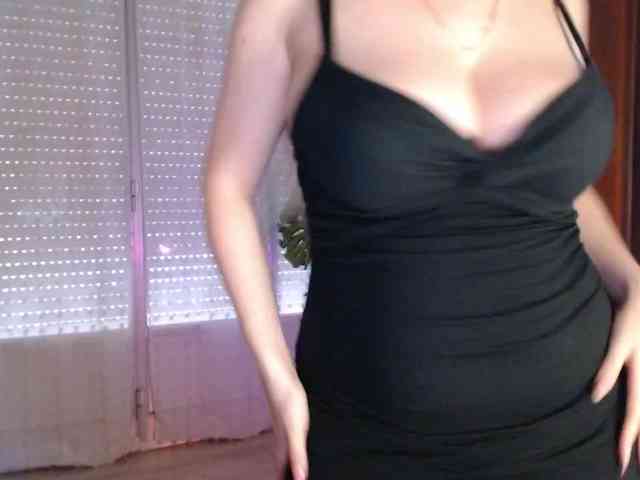 Alina-Lovely