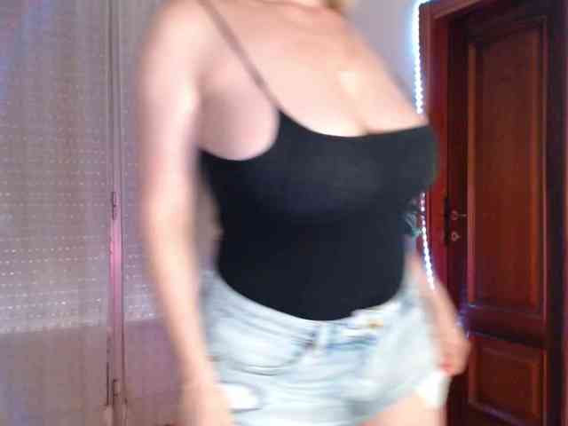 Alina-Lovely Alina-Lovely