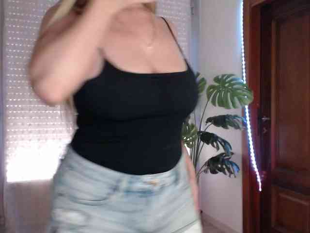 Alina-Lovely Alina-Lovely