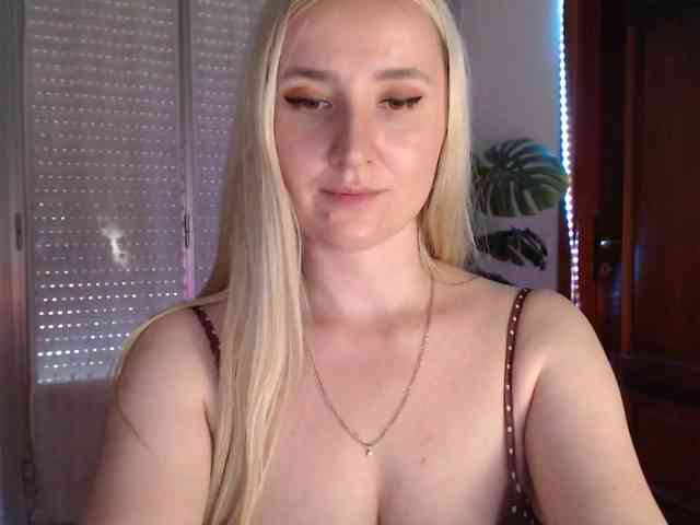 Alina-Lovely