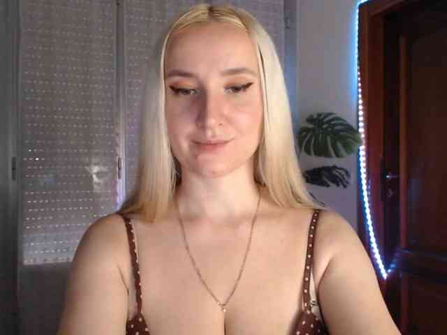 Alina-Lovely