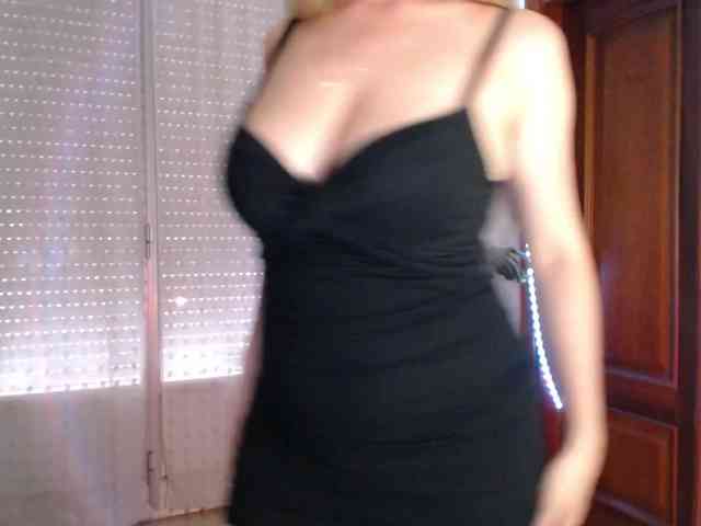 Alina-Lovely Alina-Lovely