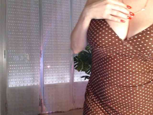 Alina-Lovely