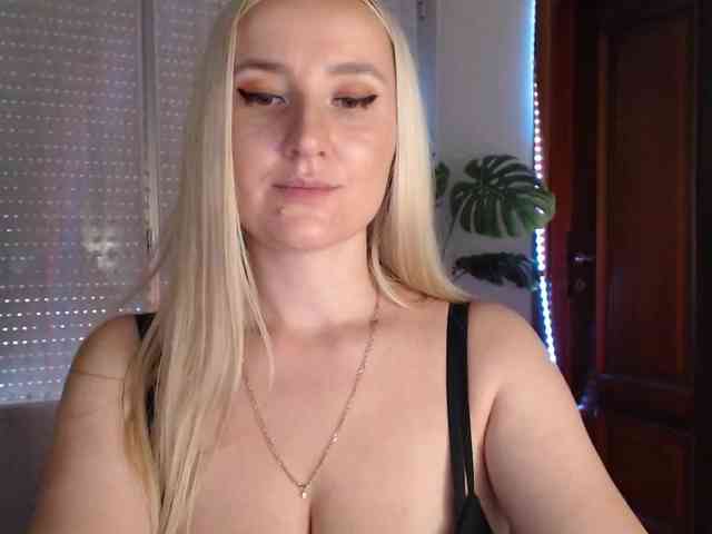 Alina-Lovely
