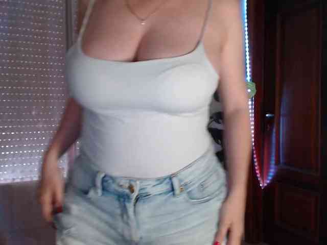 Alina-Lovely