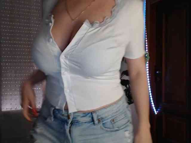 Alina-Lovely