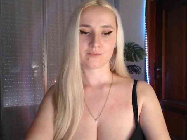 Alina-Lovely
