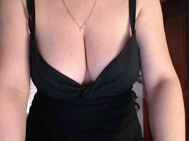 Alina-Lovely Alina-Lovely