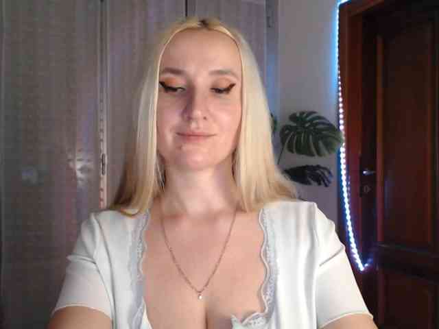 Alina-Lovely