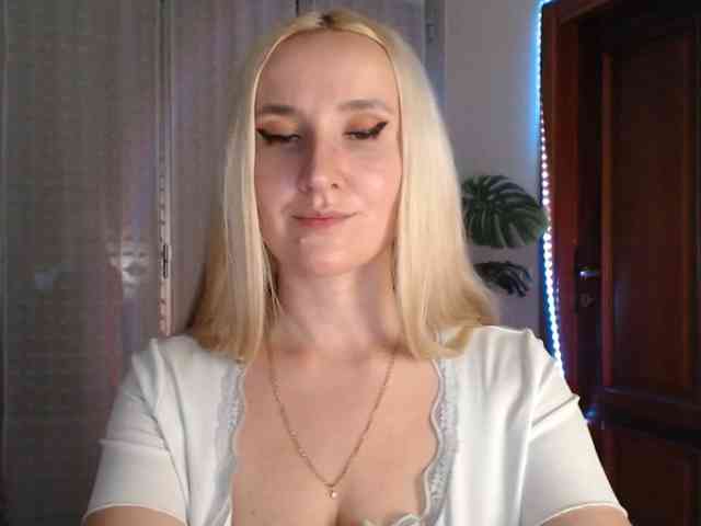 Alina-Lovely