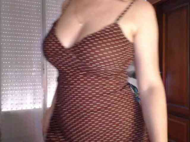 Modelo: Alina-Lovely