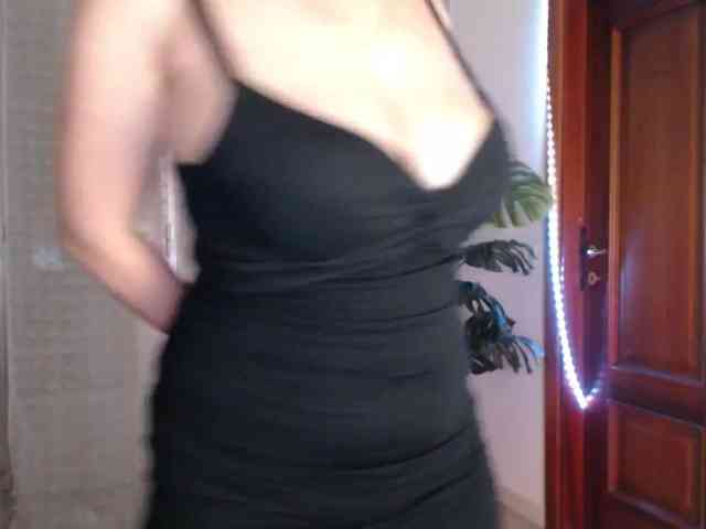 Alina-Lovely