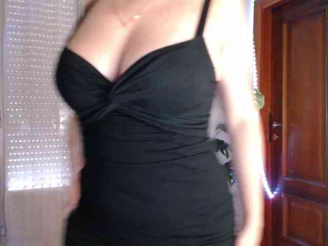 Alina-Lovely - Girl 