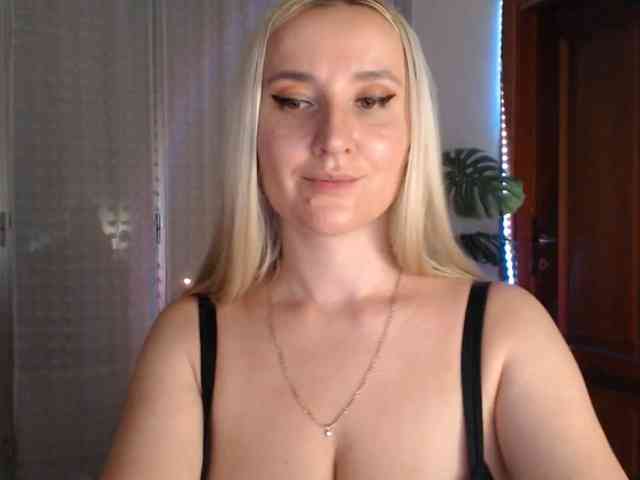 Alina-Lovely