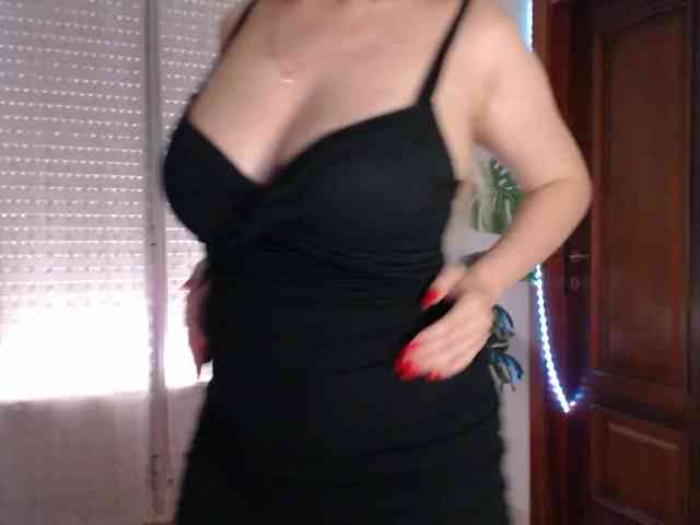 Alina-Lovely