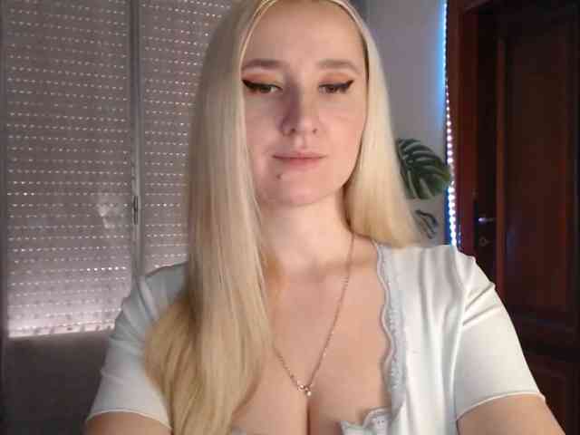 Alina-Lovely