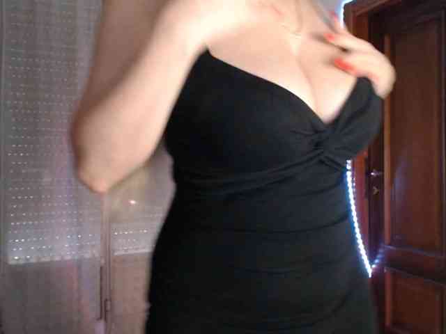 Alina-Lovely